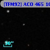 [TFM92] ACO  465 109