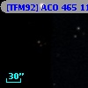 [TFM92] ACO  465 114