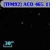 [TFM92] ACO  465 119