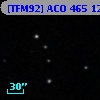 [TFM92] ACO  465 127