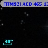 [TFM92] ACO  465 131