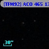 [TFM92] ACO  465 133