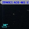 [TFM92] ACO  465 136