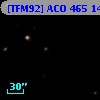 [TFM92] ACO  465 143