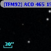 [TFM92] ACO  465 158