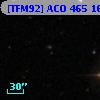 [TFM92] ACO  465 164