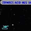 [TFM92] ACO  465 167