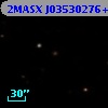 2MASX J03530276+0555068