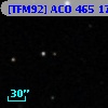 [TFM92] ACO  465 179