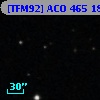 [TFM92] ACO  465 187