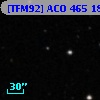 [TFM92] ACO  465 189