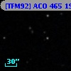 [TFM92] ACO  465 199