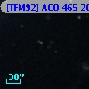 [TFM92] ACO  465 204