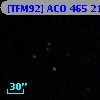 [TFM92] ACO  465 210