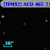 [TFM92] ACO  465 211