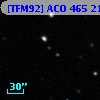 [TFM92] ACO  465 213