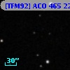 [TFM92] ACO  465 222