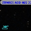 [TFM92] ACO  465 225