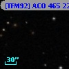[TFM92] ACO  465 227