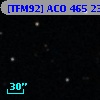 [TFM92] ACO  465 230