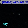 [TFM92] ACO  465 233