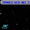 [TFM92] ACO  465 234