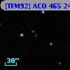 [TFM92] ACO  465 247