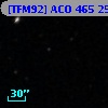 [TFM92] ACO  465 251