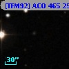 [TFM92] ACO  465 254