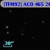 [TFM92] ACO  465 260