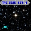 TYC 3595-878-1