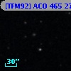 [TFM92] ACO  465 274