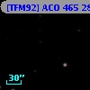 [TFM92] ACO  465 283
