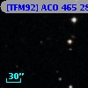 [TFM92] ACO  465 286