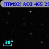 [TFM92] ACO  465 290