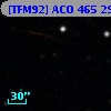 [TFM92] ACO  465 291