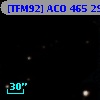 [TFM92] ACO  465 293