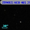 [TFM92] ACO  465 296
