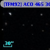 [TFM92] ACO  465 301