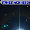 [TFM92] ACO  465 305