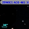 [TFM92] ACO  465 311