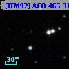 [TFM92] ACO  465 313
