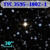 TYC 3595-1002-1