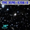 TYC 3595-1256-1