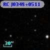 RC J0348+0511
