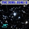 TYC 3595-1545-1