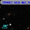 [TFM92] ACO  465 287