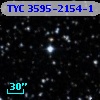 TYC 3595-2154-1
