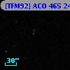 [TFM92] ACO  465 244