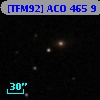 [TFM92] ACO  465   9